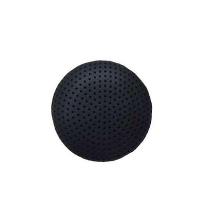 Spare Ear Cushion Small Leatherette HW