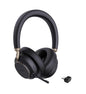 1208661 BH76 Plus UC Blk USB-C
