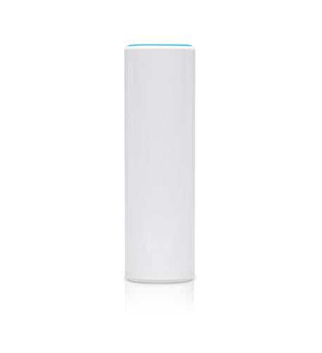 UNIFI FLEX HD AP