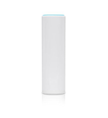 UNIFI FLEX HD AP
