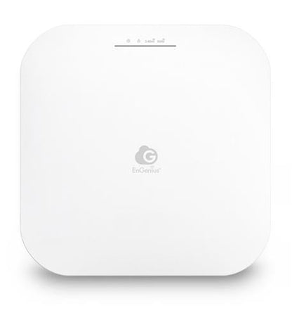 Wi-Fi 6 4x4 Lite Indoor Wireless Access