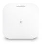 Wi-Fi 6 4x4 Lite Indoor Wireless Access