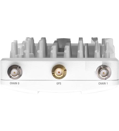 AIRFIBER 5XHD PTP LTU