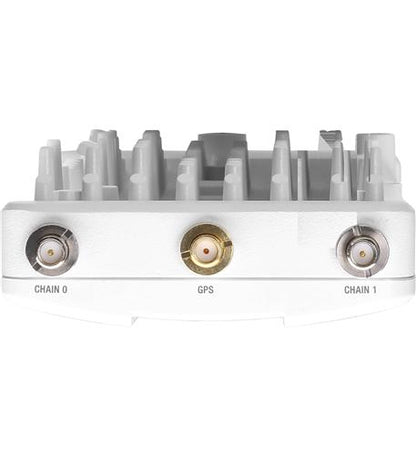 AIRFIBER 5XHD PTP LTU