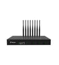 Yeastar 8-Port 4G-LTE Gateway