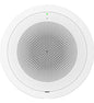 1 way SIP Intercom Speaker/No Mic 15 W