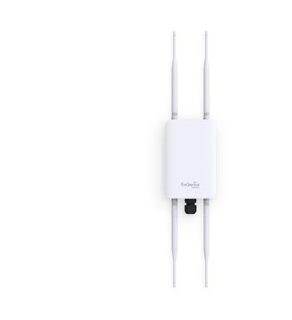11ac Wave2, 2x2 MU-MIMO Outdoor AP