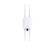 11ac Wave2, 2x2 MU-MIMO Outdoor AP