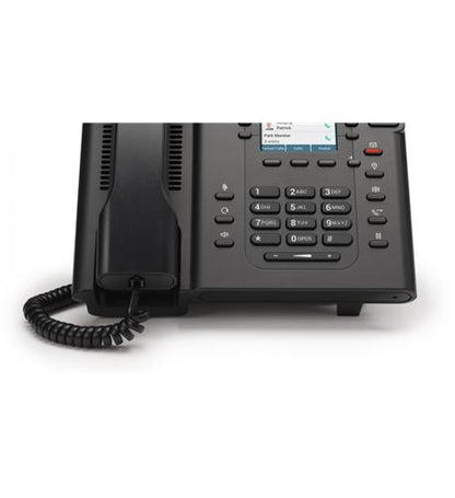 8113080 Verge IP Phone 8 button