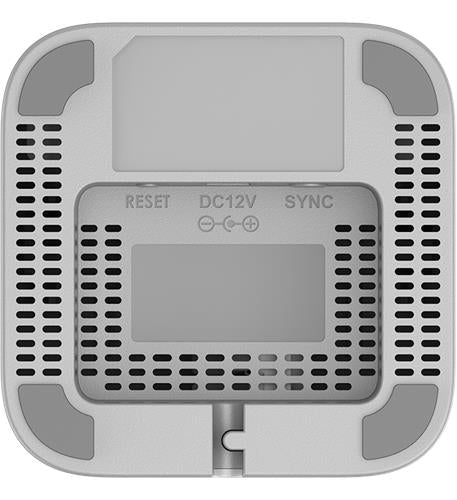 IPPBX, Firewall, Router, Switch and WiFi