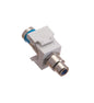 MODULE, CRIMP, RCA, RG6Q, RD INS, WHITE