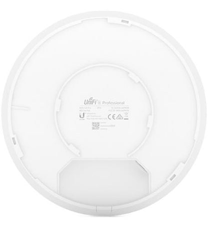 UNIFI WIFI 6 PRO INDOOR ACCESS POINT