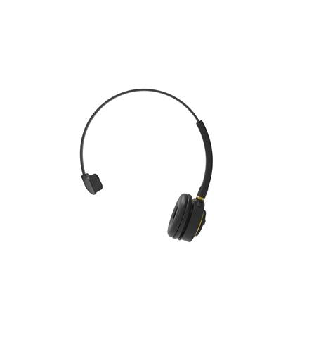 INSPIRE 16PRO MONO Bluetooth Headset
