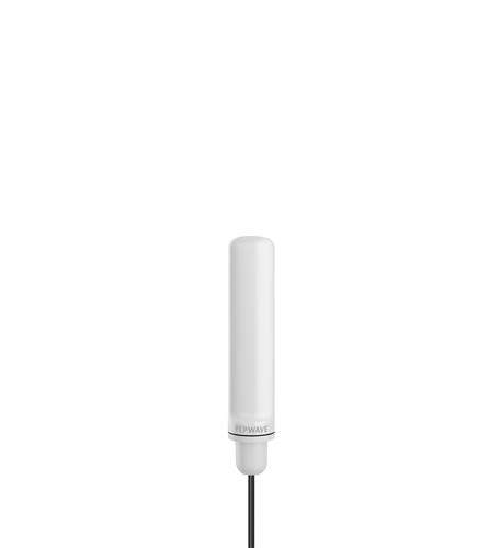2x2 MIMO 5G Ready Cellular Antenna