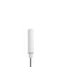 2x2 MIMO 5G Ready Cellular Antenna