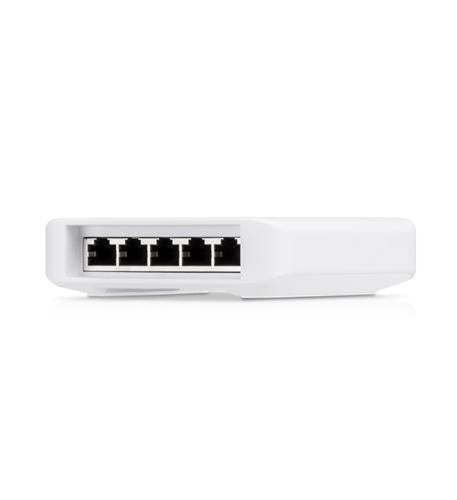 Ubiquiti UniFi Switch, USW-FLEX