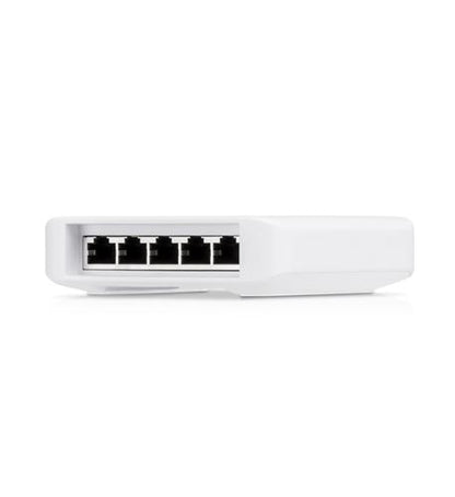 Ubiquiti UniFi Switch, USW-FLEX