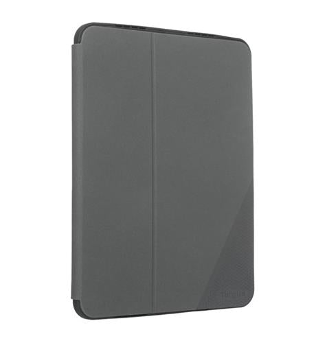 Targus Click-In Rotating Case iPad Pro