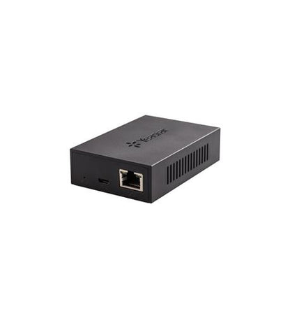 TA200 2 Port FXS Gateway