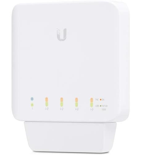 UNIFI SWITCH FLEX 3 PACK