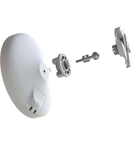 EnJet Outdoor AC Wave 2 WAP/Bridge