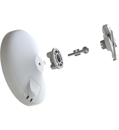EnJet Outdoor AC Wave 2 WAP/Bridge