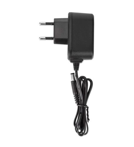Gigabit Ethernet Media Converter