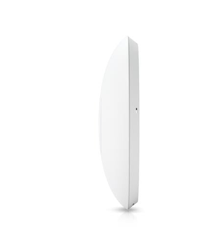 WIFI 7 ACCESS POINT