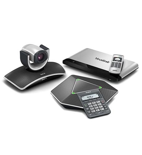 8210027 31-60 User License