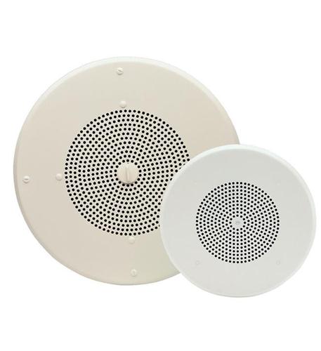 Valcom 4 inch Ceiling Speaker