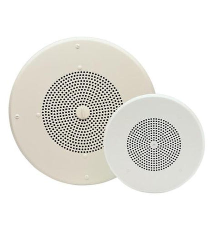 Valcom 4 inch Ceiling Speaker