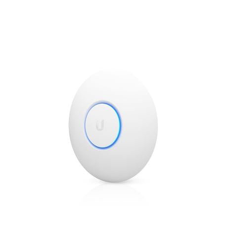 4X4 MU-MIMO WAVE 2 802.11AC ENTERPRISE