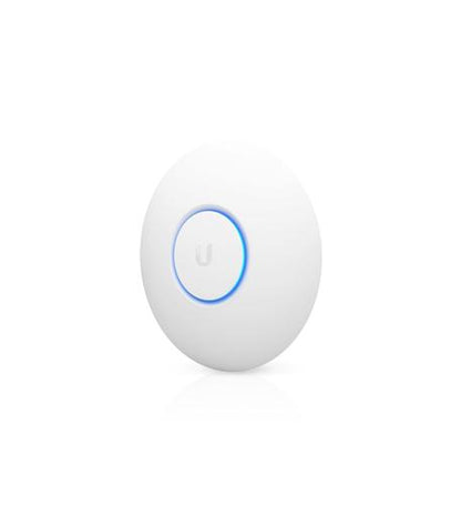 4X4 MU-MIMO WAVE 2 802.11AC ENTERPRISE
