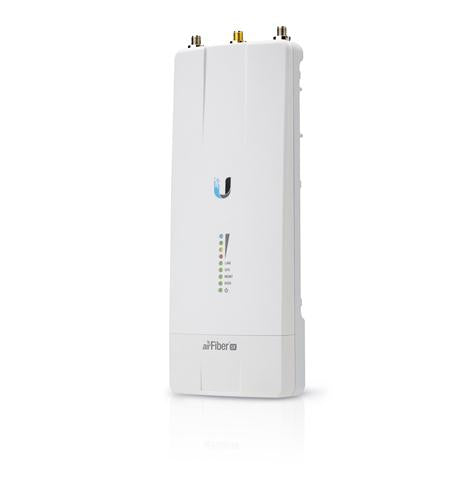 Ubiquiti AIr Fiber Antenna