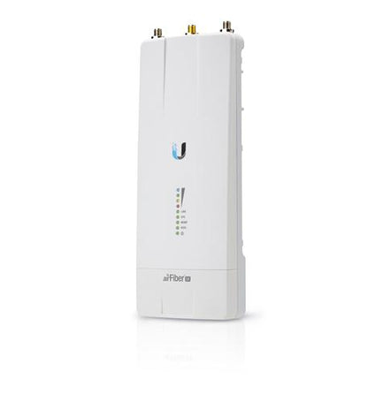 Ubiquiti AIr Fiber Antenna
