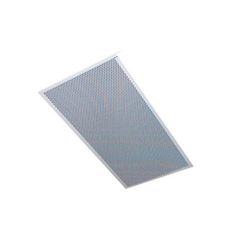 S-521B Lay-in Ceiling Speaker w Backbox