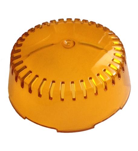8128 IP Visual Alerter