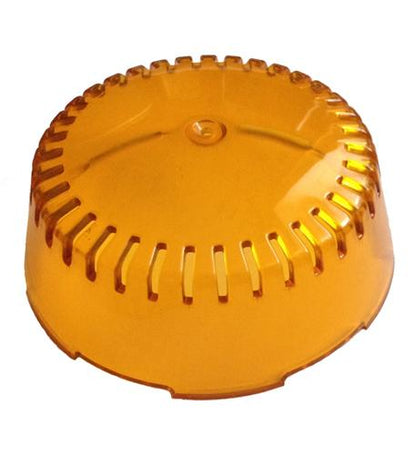 8128 IP Visual Alerter