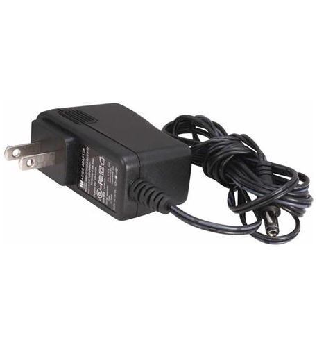 12VDC 2A POWER SUPPLY