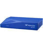 2900A EDGEMARC 150 CALLS