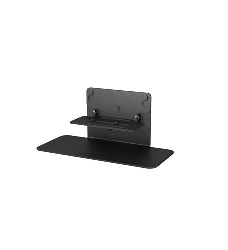 3311067 SmartVision Tabletop stand