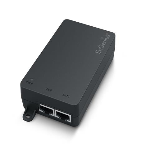 2.5 Gigabit POE Adapter