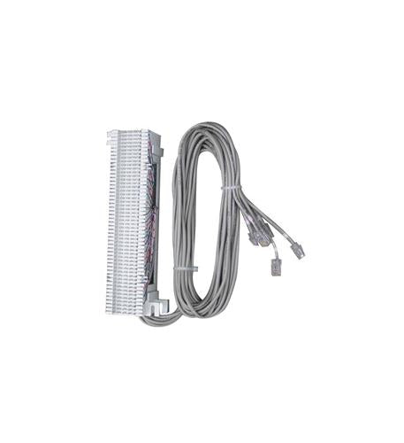 66DS2-7 - 66 Block for DSX and SL