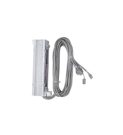 66DS2-7 - 66 Block for DSX and SL
