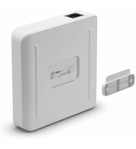 UNIFI SWITCH LITE 16 PORT POE