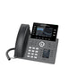 6-line Carrier-Grade IP Phone