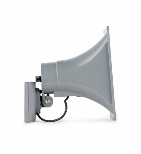 1196 Satellite Horn Speaker