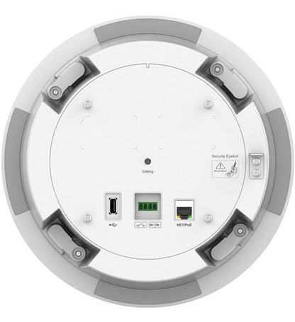 1 way SIP Intercom Speaker/No Mic 15 W