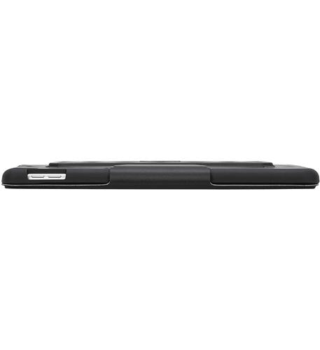 Pro-Tek Case for iPad (7-8th gen) 10.2in