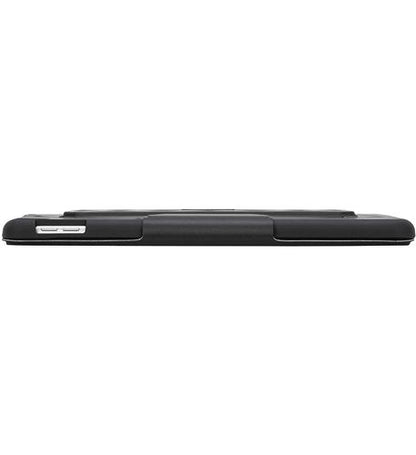 Pro-Tek Case for iPad (7-8th gen) 10.2in
